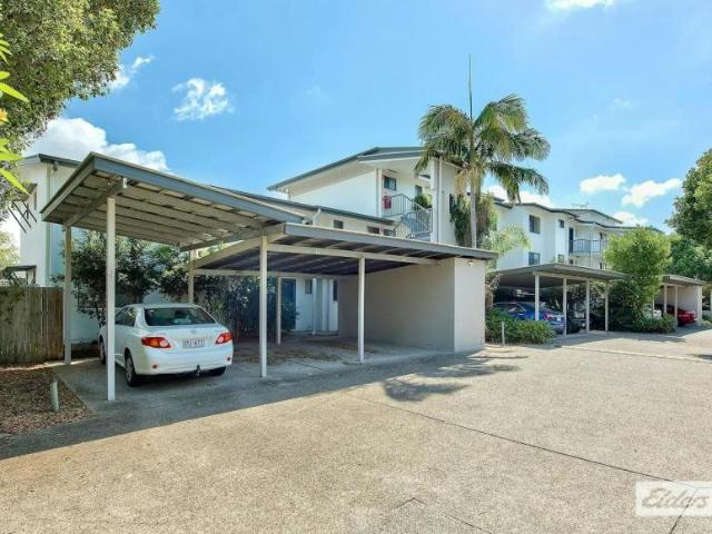 Apartment for sale in Meadowbrook, Greater Brisbane