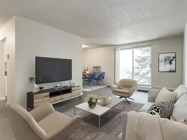 Apartment for rent in Medicine Hat, Alberta