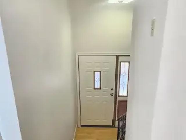 Apartment for rent in Medicine Hat, Alberta