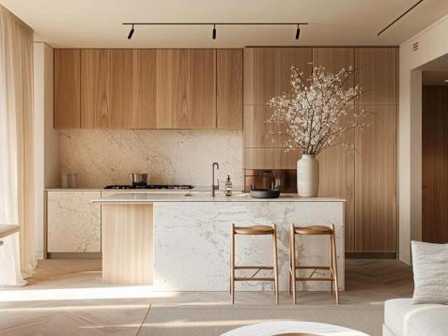 Apartment for sale in Camerons Creek, Victoria