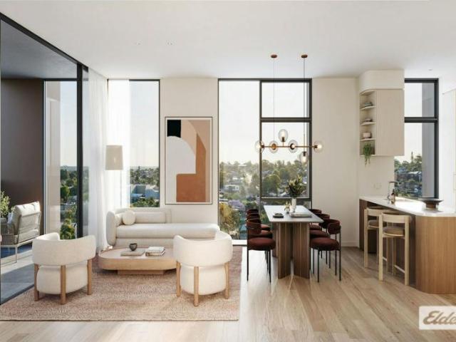 Apartment for sale in Melrose Park, Council of the City of Ryde