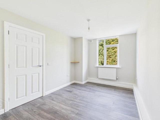 Apartment for rent in Rushpark, Newtownabbey