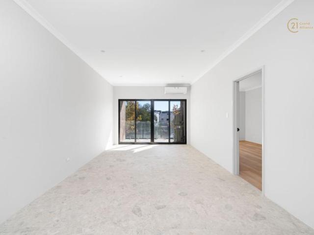 Apartment for sale in Midland, City of Swan