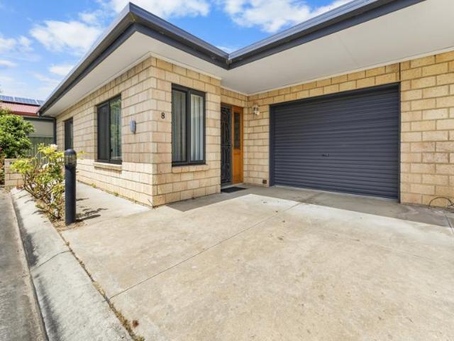 Apartment for sale in Millicent, Wattle Range Council