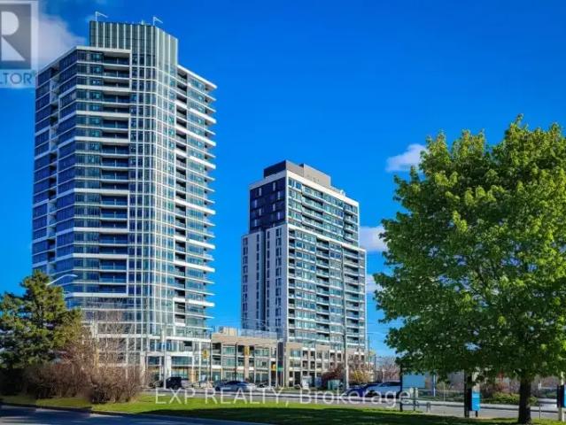 Apartment for rent in Milton, Ontario