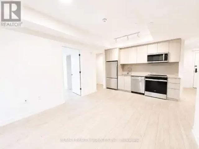 Apartment for rent in Milton, Ontario