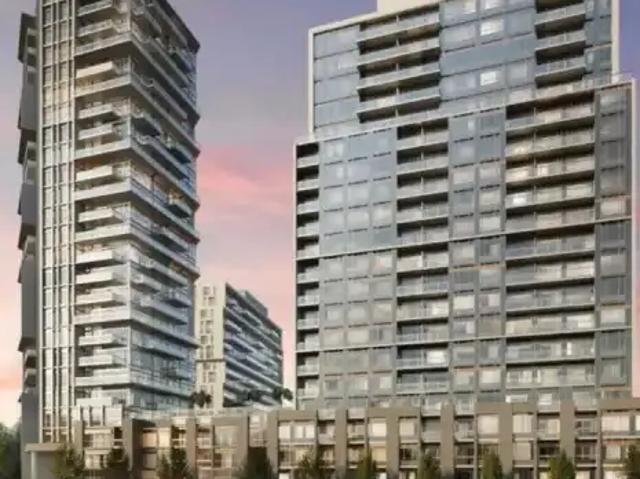 Apartment for rent in Milton, Ontario