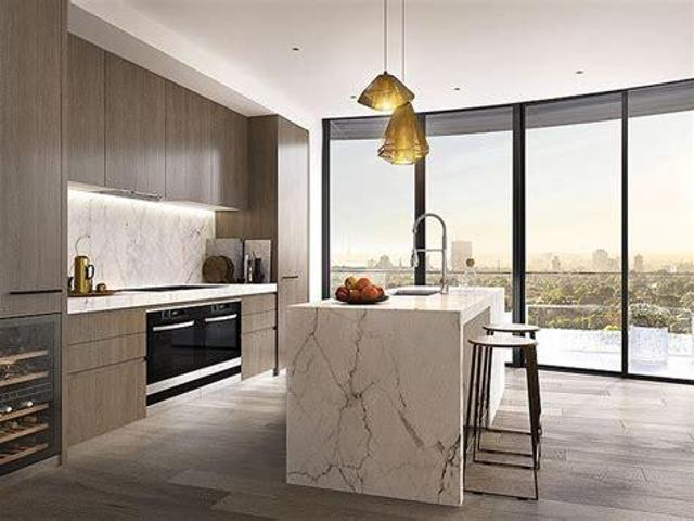 Apartment for sale in Toombul, Queensland