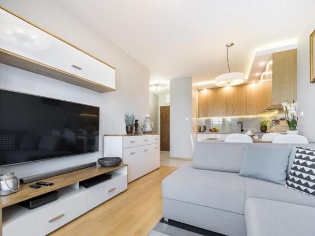 Apartment for sale in Milton, Greater Brisbane