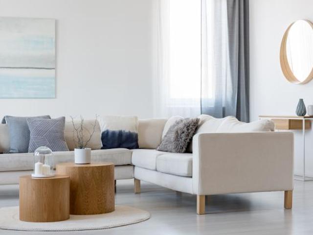 Apartment for sale in Milton, Greater Brisbane