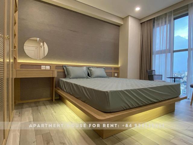 Căn hộ cho thuê tại Phường Lê Chân, Thành phố Hải Phòng