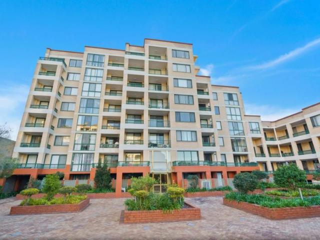 Apartment for rent in Sutherland, New South Wales