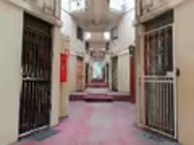 Apartment for sale in Montclair, Durban