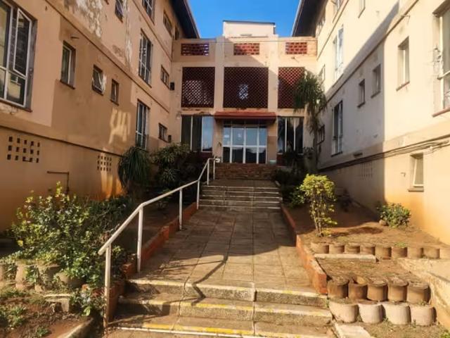 Apartment for sale in Montclair, Durban