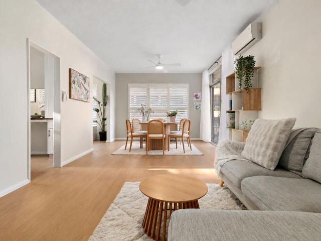 Apartment for sale in Monterey, Bayside Council