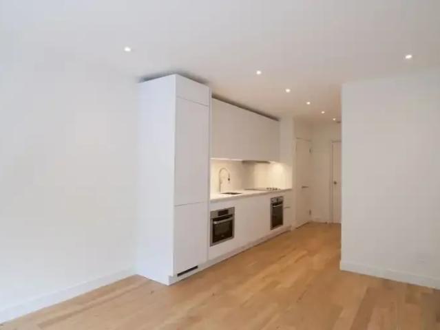 Apartment for rent in St. Leonard's, Quebec