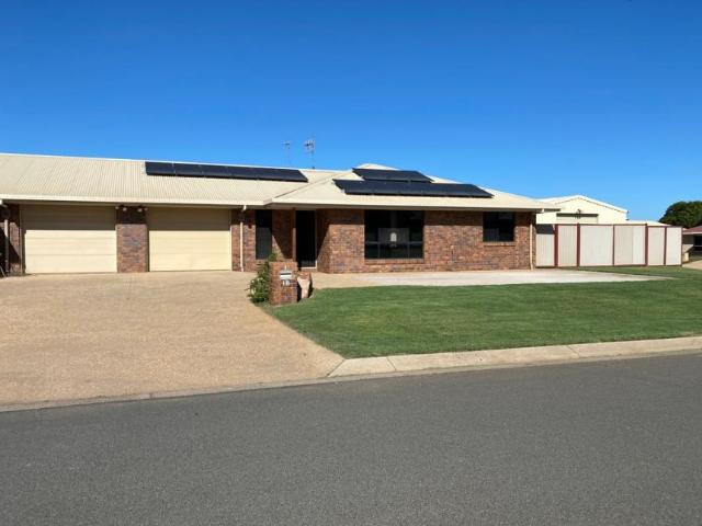 Apartment for sale in Moranbah, Queensland