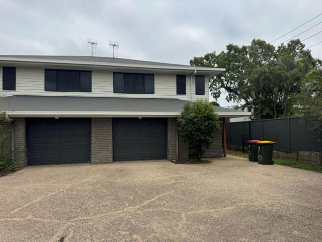 Apartment for sale in Moranbah, Isaac Regional