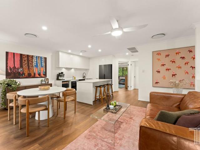 Apartment for sale in Toombul, Queensland