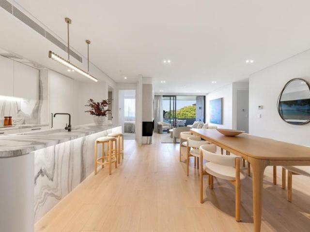 Apartment for sale in Mosman, Mosman Municipal Council