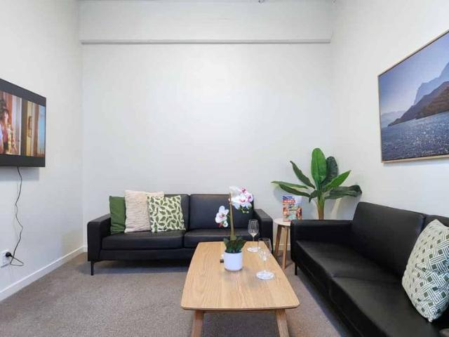 Apartment for rent in Matata, Wellington