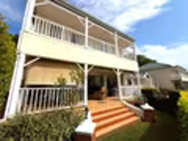 Apartment for sale in Mt Edgecombe, Kwazulu-natal