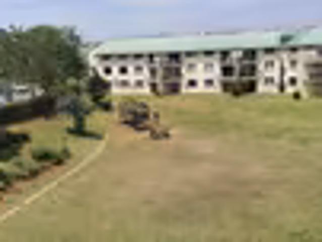Apartment for sale in Mount Edgecombe, eThekwini Metropolitan Municipality