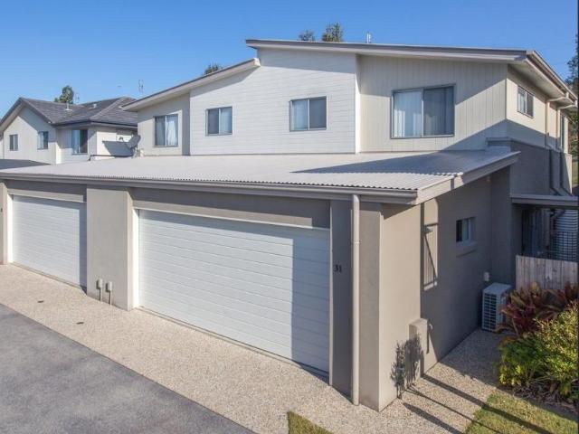 Apartment for sale in Kings Creek, Queensland