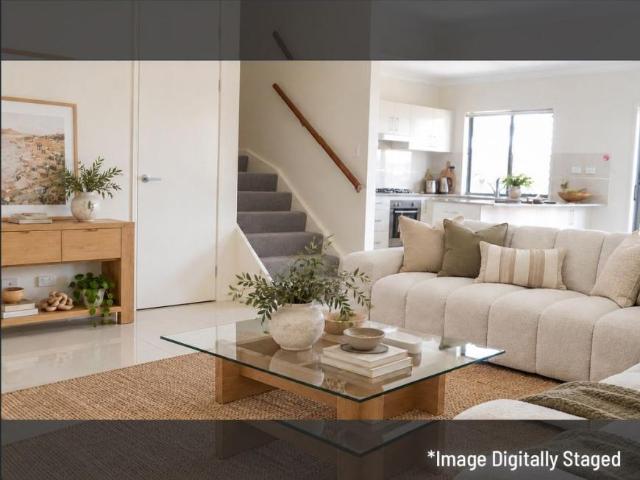 Apartment for sale in Mountain Creek, Sunshine Coast Regional