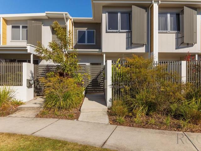 Apartment for rent in Kings Creek, Queensland