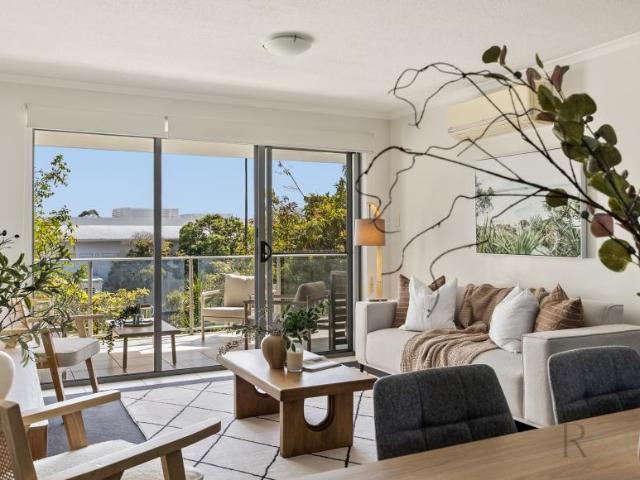 Apartment for sale in Kings Creek, Queensland