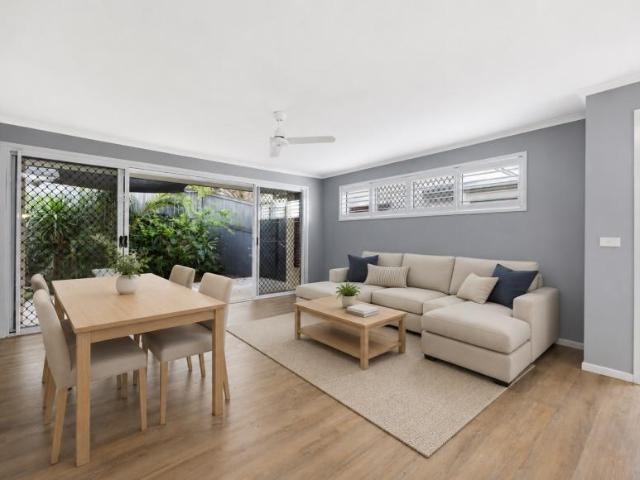 Apartment for rent in Kings Creek, Queensland