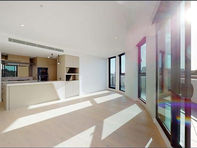 Apartment for rent in Camerons Creek, Victoria