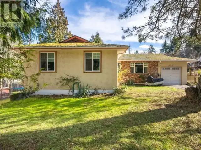 Apartment for rent in Nanaimo, British Columbia