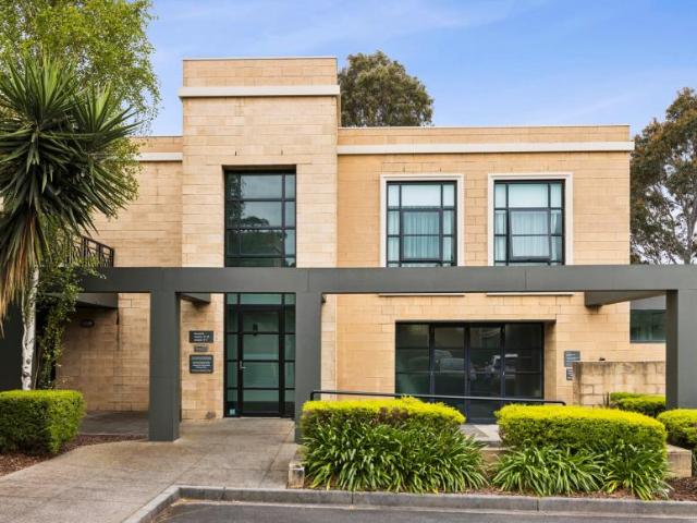 Apartment for sale in Narre Warren, Melbourne
