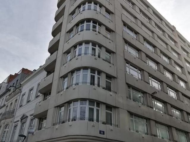Appartement location à Brussel, Bruxelles