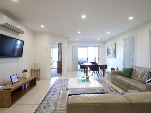 House for rent in Batemans Bay, New South Wales