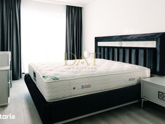 Apartament închirieri în Cluj-napoca, Cluj