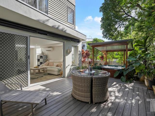 Apartment for sale in Fernbrook, Queensland