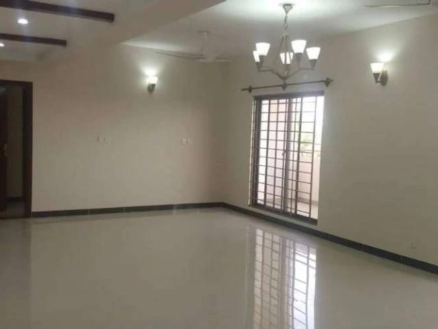 Apartment for rent in North Waziristan, Federally Administered Tribal Areas fata