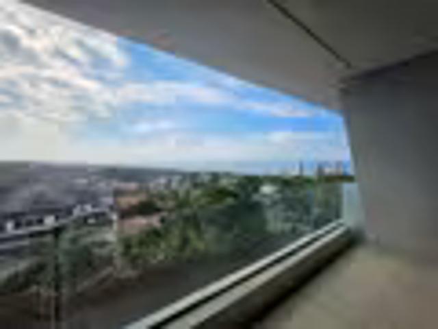 Apartment for sale in Ledig, North West