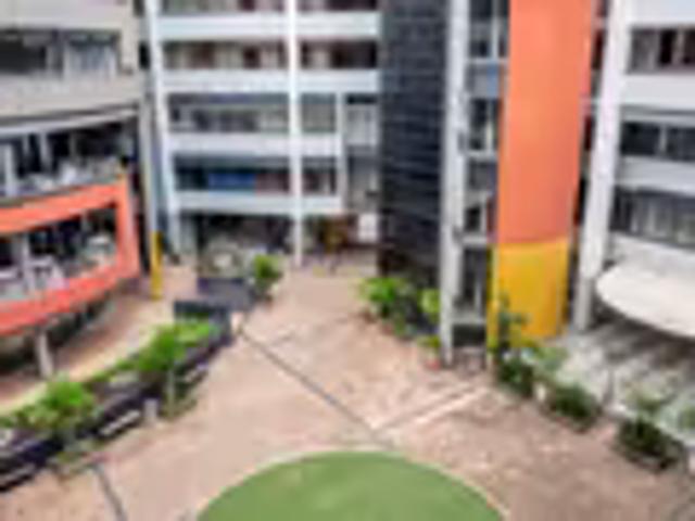 Apartment for sale in Ledig, North West