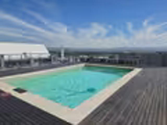Apartment for sale in Ledig, North West