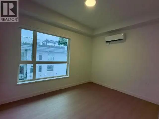 Apartment for rent in New Westminster, British Columbia