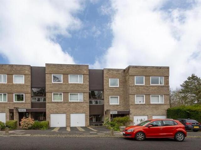 Apartment for sale in Tyne And Wear