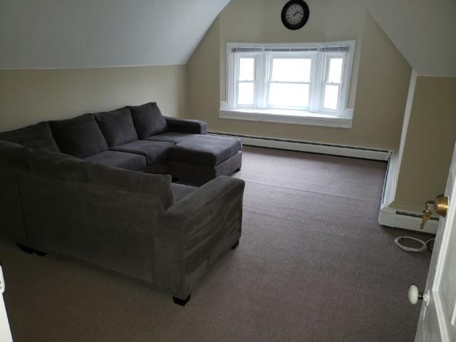 House for rent in Brant, Ontario