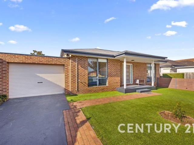 Apartment for sale in Camerons Creek, Victoria