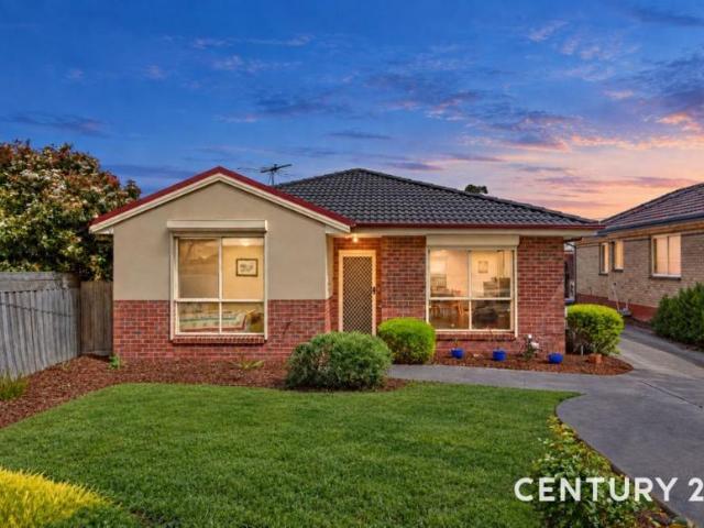 Apartment for sale in Noble Plaza, Melbourne