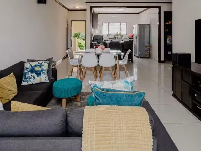 Apartment for sale in Gauteng