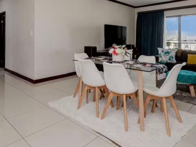 Apartment for sale in Gauteng